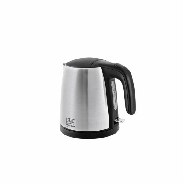 Rychlovarná konvice Melitta Prime Aqua mini