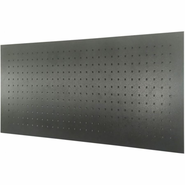 Güde 40475 Závěsná deska GL 1200  