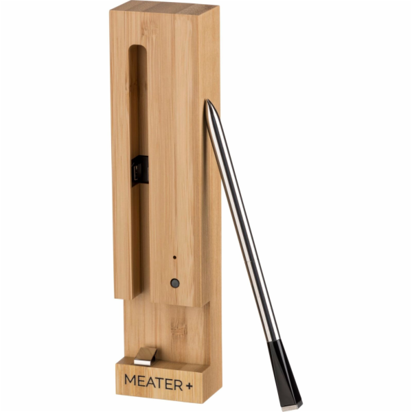 Meater+ (OSC-MT-MP01)
