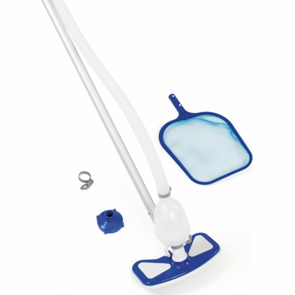 Bestway Pool vysavač (58234)