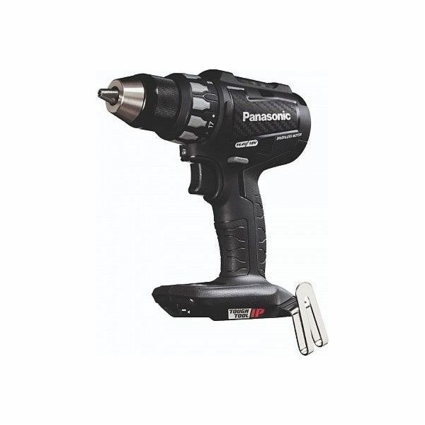 Panasonic EY74A2XT 18V vrtací šroubovák