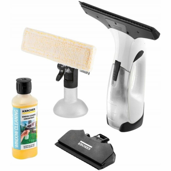 Karcher WV 2 Plus N D500 čistič oken 1.633-660.0