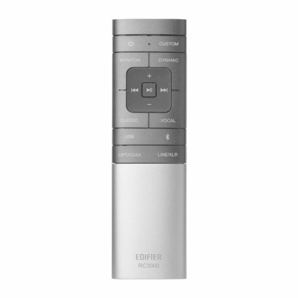 Pilot do Edifier S3000MKII
