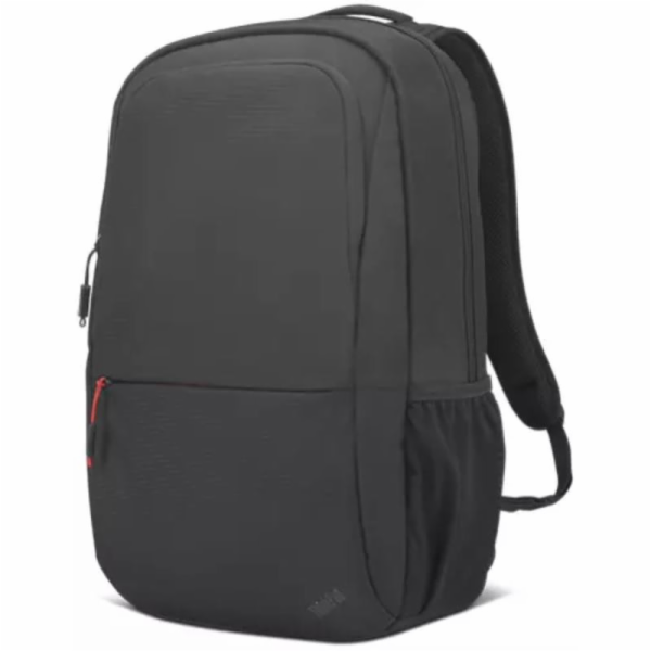 LENOVO batoh ThinkPad Essential 15.6" Backpack (Eco)