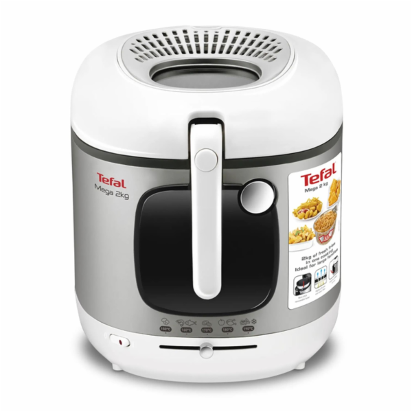 Tefal FR480015