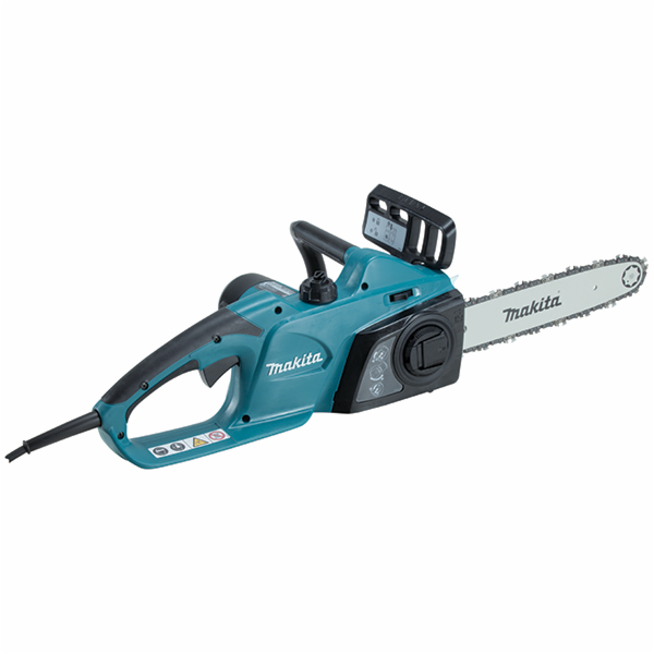 Elektrická řetězová pila Makita UC3041A