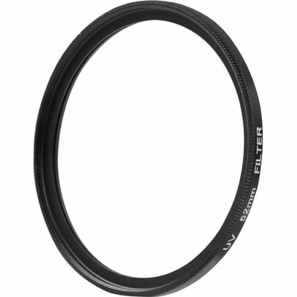 UV filtr Puluz pro objektiv Insta360 Ace Pro (52 mm)