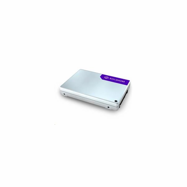 Solidigm D5 Series D5-P5316 - SSD - Enterprise - 15.36 TB...