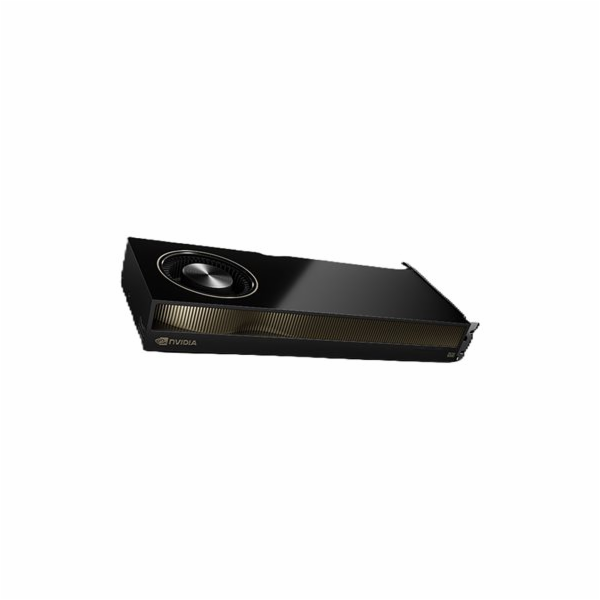 NVIDIA RTX PRO 6000 Blackwell Max-Q - Workstation Edition...