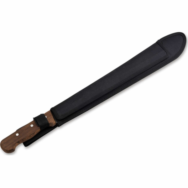 Velký nůž Magnum  Heavy Duty Machete