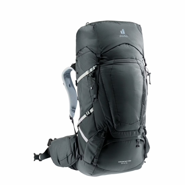 Deuter Aircontact Pro 65+10 SL Dámský turistický batoh Gr...