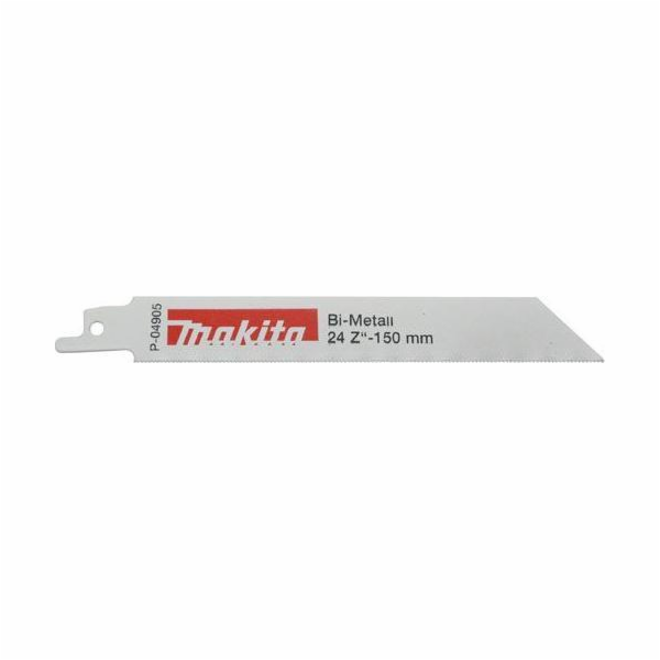 Makita Reciproblatt BIM 150/24Z