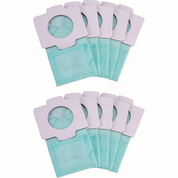 Makita Papierfilter