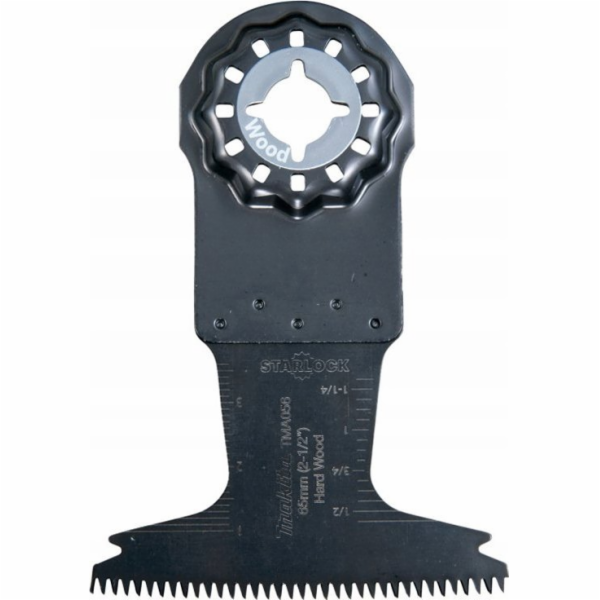 Makita Tauchsägebl. 65mm TMA056