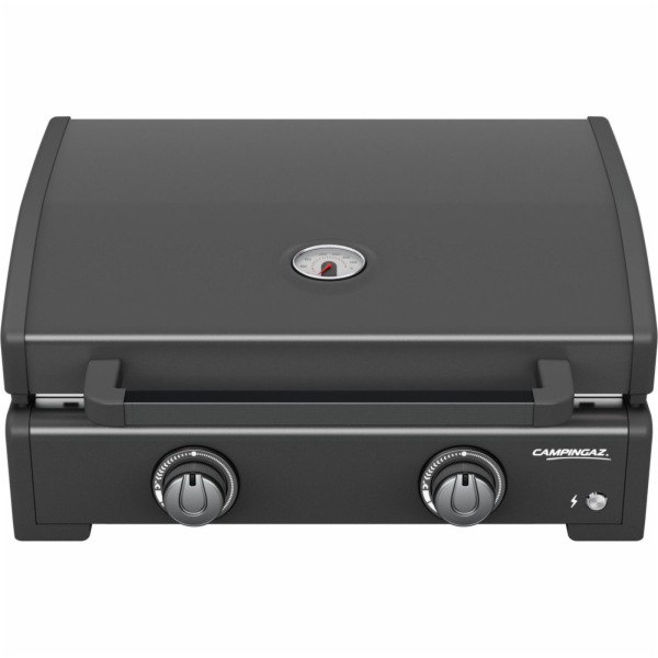 Campingaz Plancha Onyx 2