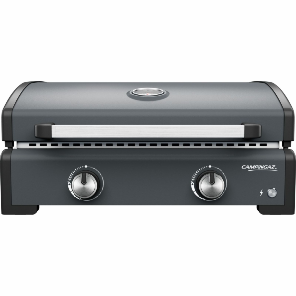 Campingaz Plancha Sigma 2 Cook