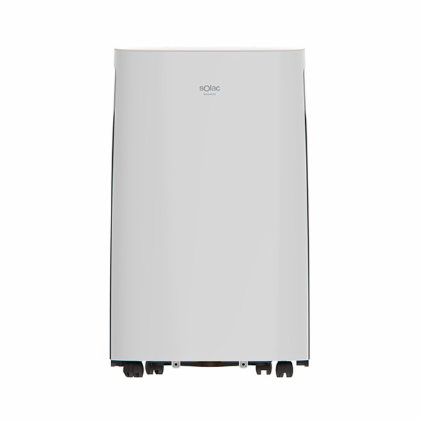 Odvlhčovač Solac, S010-373, Supreme Dry, nádrž 4 l, kapac...