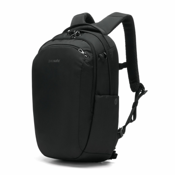 Pacsafe V 26L Tour Backpack black