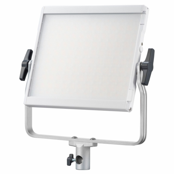 Godox Litemons LP400R LED Panel Licht RGB