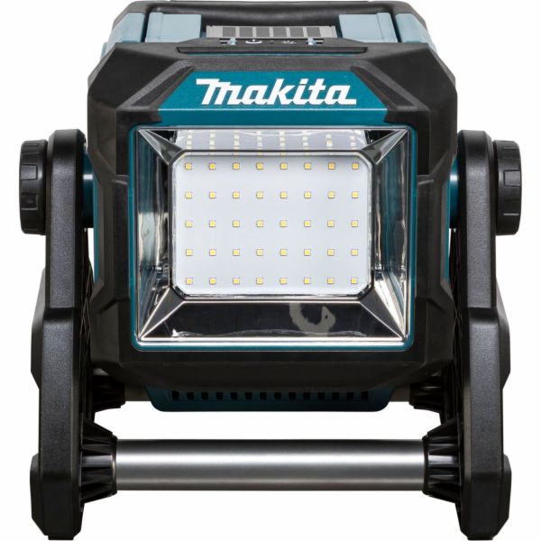 Makita LED  18V - 40V max.