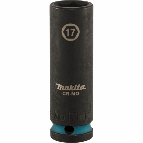 Makita Schlagnuss 1/2 SW17 la. Im.Blk