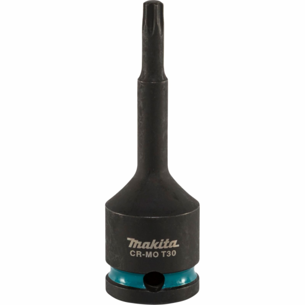 Makita T-Schlagnuss 1/2 T30 Im. Blk