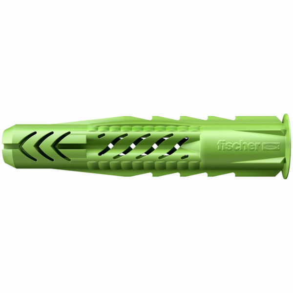 Fischer Universaldübel UX Green 10x60 R