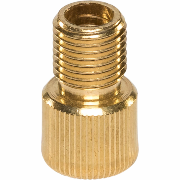 Makita Valve Adapter French