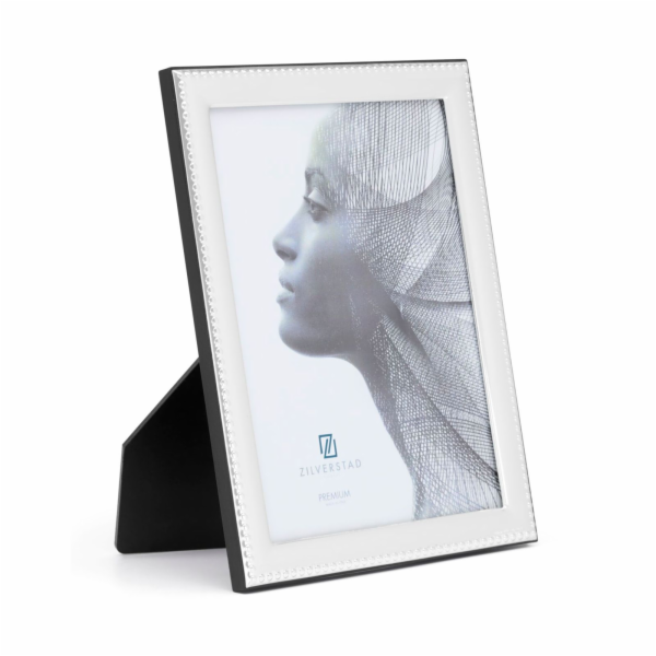 Zilverstad Premium Venice  13x18 Metall Portrait         ...