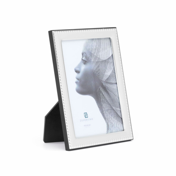 Zilverstad Premium Venice  10x15 Metall Portrait         ...