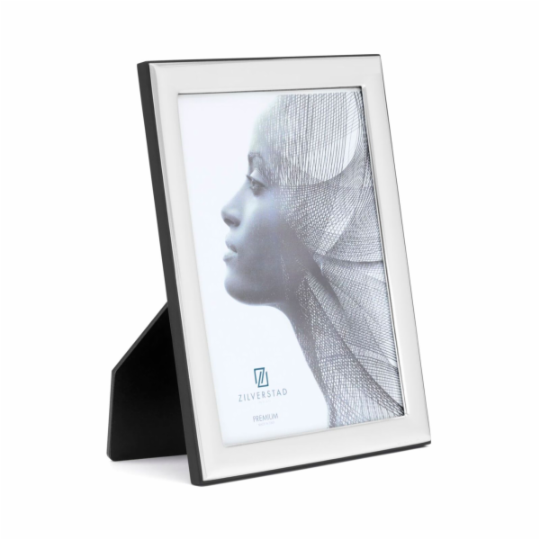 Zilverstad Premium Rome    13x18 Metall Portrait         ...