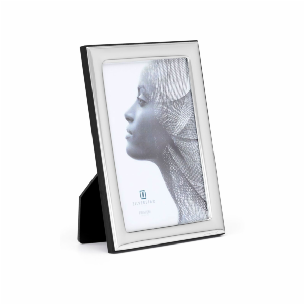 Zilverstad Premium Rome    10x15 Metall Portrait         ...