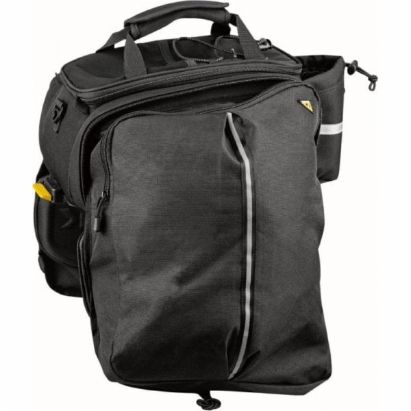 Topeak MTX TrunkBag EXP 2.0 (s bočnicemi) new 2024 (04.2024)