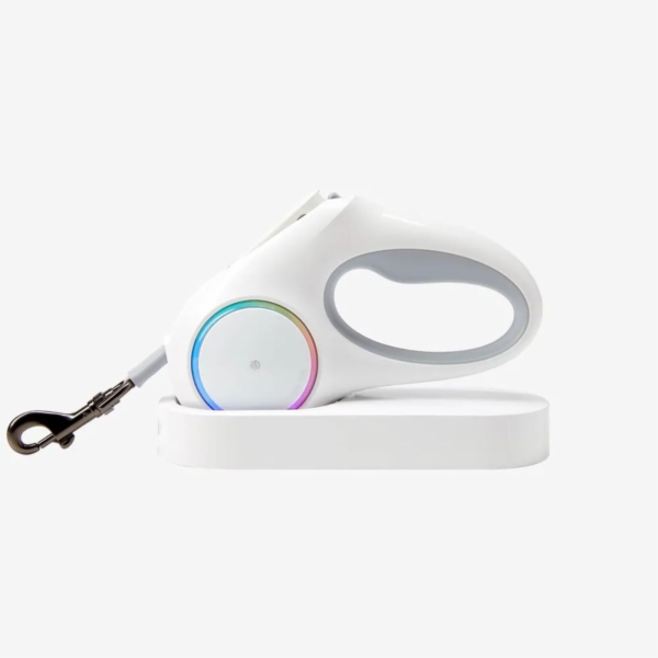 PETKIT Go Shine Dog Leash 3m (P2101)