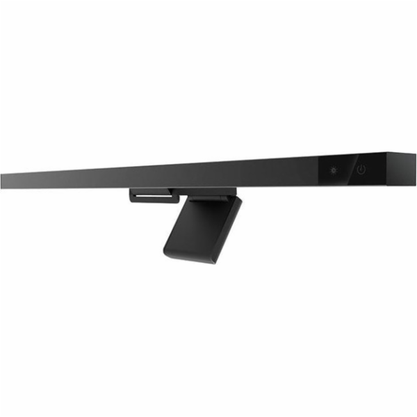 SPIRE SP-MK-PM0001, LED Lampa na monitor
