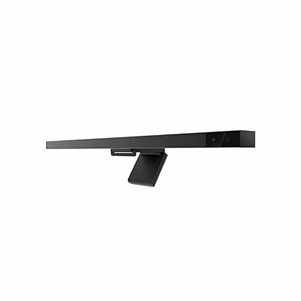 SPIRE SP-MK-PM0001, LED Lampa na monitor