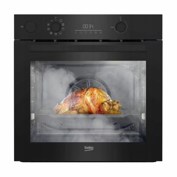 Trouba BEKO BBIS17300BSEA