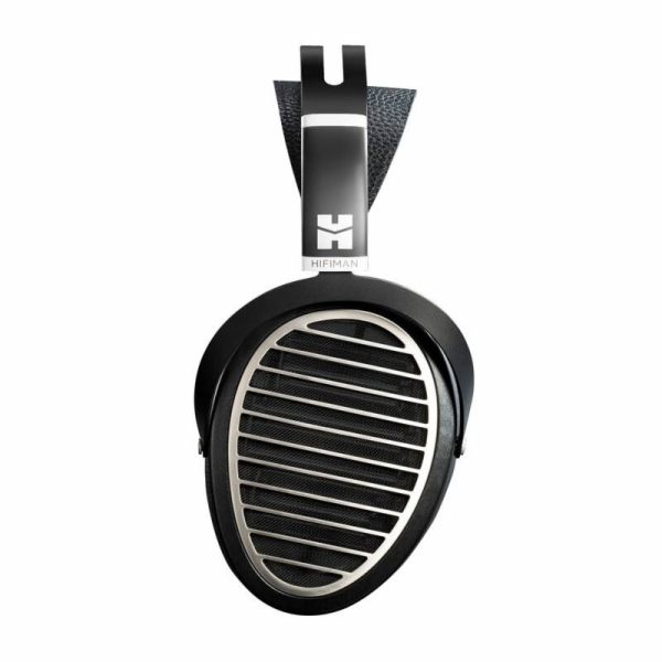 Planární sluchátka HiFiMAN Ananda Stealth