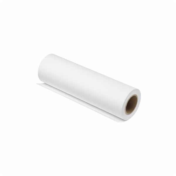 Brother BP80MRA3 - Matný - Role A3 (29,7 cm x 18 m) - 145...