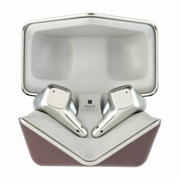 TWS HiFiMAN Svanar LE Bezdrátová sluchátka TWS HiFiMAN Sv...