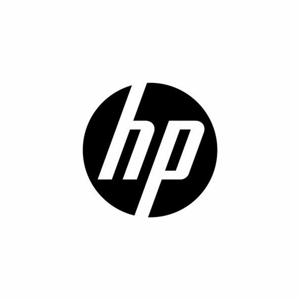 HP Ergonomická bezdrátová klávesnice 960
