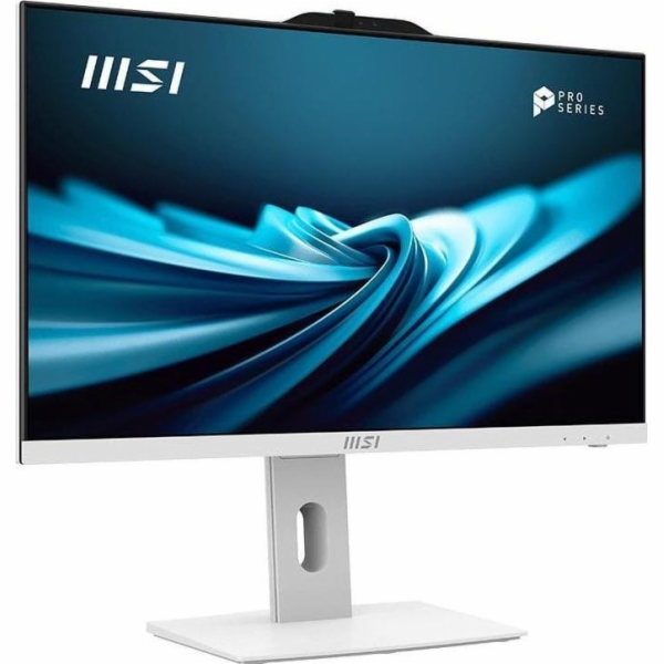 MSI AIO PRO AP242P 14M-859EU i7-14700 23,8   IPS LED FHD ...