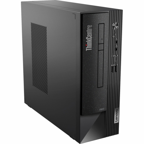 Lenovo ThinkCentre neo 50s Gen 4 Intel® Core™ i5 i5-13400...