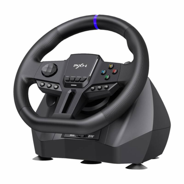 Herní volant PXN-V900 Gen2