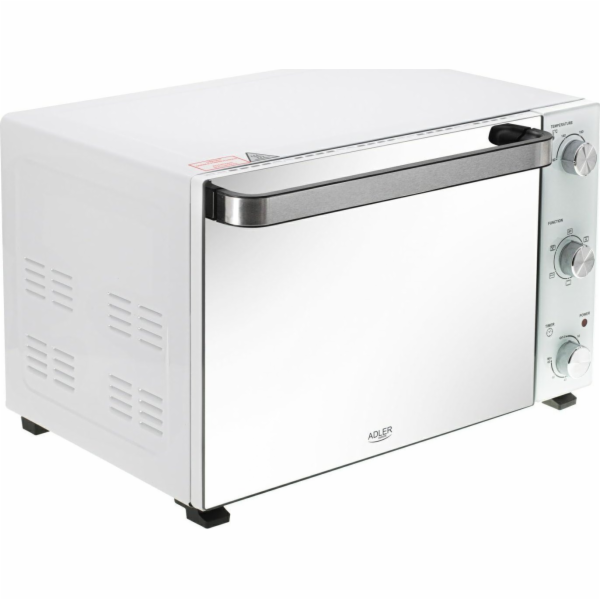 Adler AD 6027 trouba