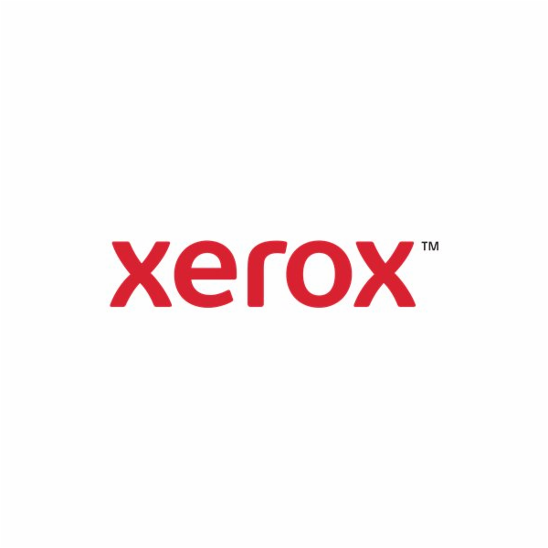 Xerox Inkjet Monochrome - S povrchovou úpravou - Role A0 ...