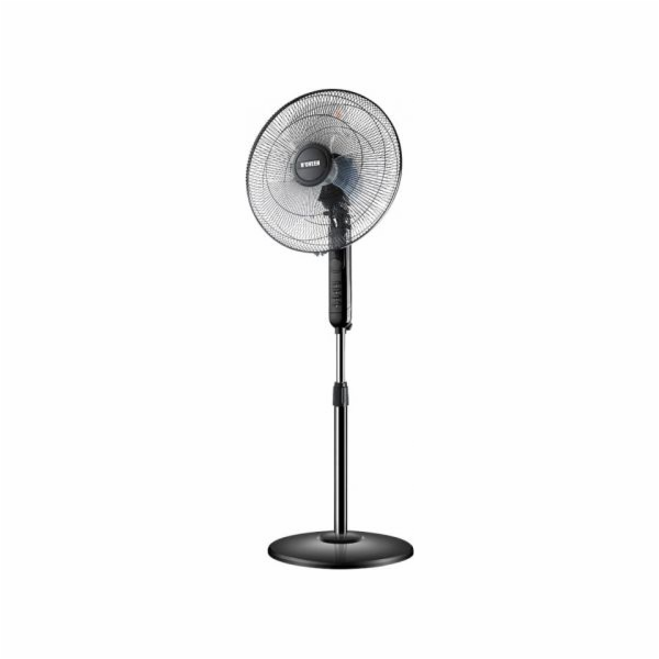 NOVEEN F450 45 Watt 16"/40 cm stojanový ventilátor
