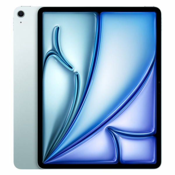 APPLE iPad Air 13" (2025) 256GB WiFi, Blu