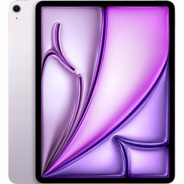 APPLE iPad Air 13" (2025) 256GB WiFi, Purple