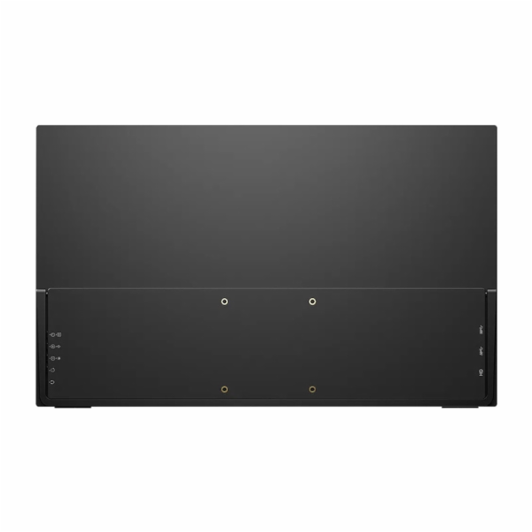 Uperfect UGame J5 M173J15 17,3" 3840*2160 60Hz přenosný m...